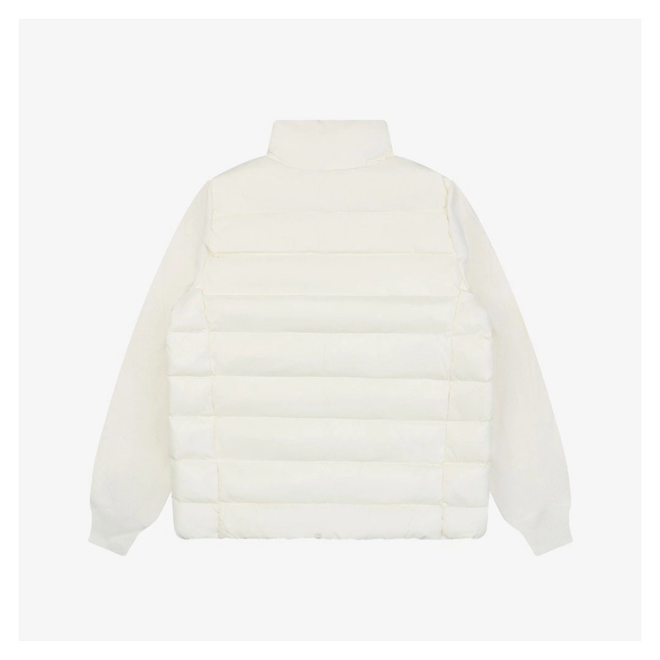 Moncler-Hybrid-Knit-Sleeve-Lightweight-Puffer-Jacket9.jpeg.webp Mxxcler Hybrid Knit Sleeve Lightweight Puffer Jacket