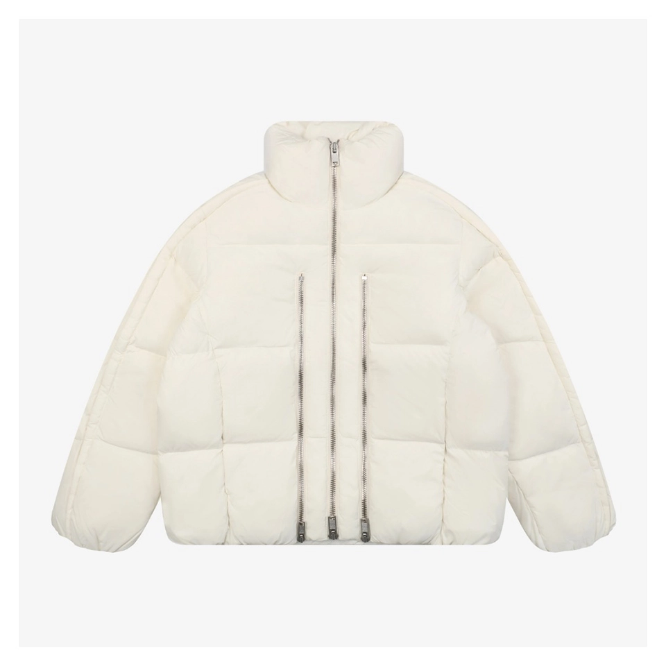 Moncler-Jayel-Triple-Zip-Down-Jacket4.jpeg.webp Mxxcler Jayel Triple Zip Down Jacket