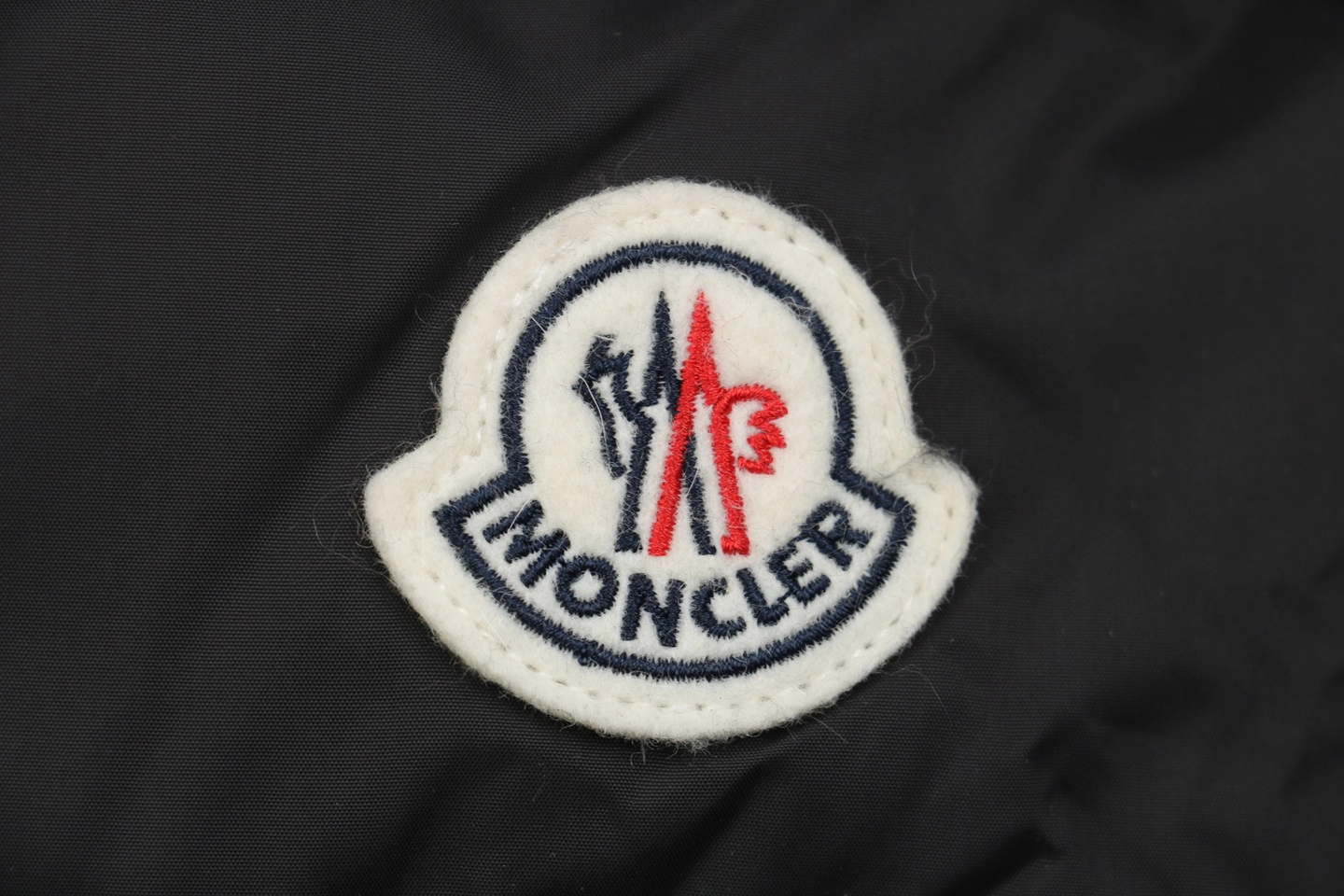 Moncler-Khloe-Belted-Fur-Hooded-Long-Down-Coat-MS-431.jpeg.webp Mxxcler Khloe Belted Fur Hooded Long Down Coat Ms 43