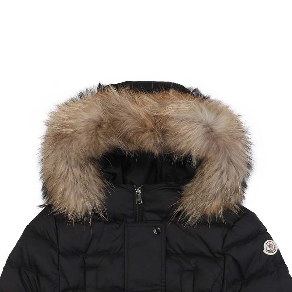 Moncler-Khloe-Belted-Fur-Hooded-Long-Down-Coat-MS-432.jpeg.webp Mxxcler Khloe Belted Fur Hooded Long Down Coat Ms 43