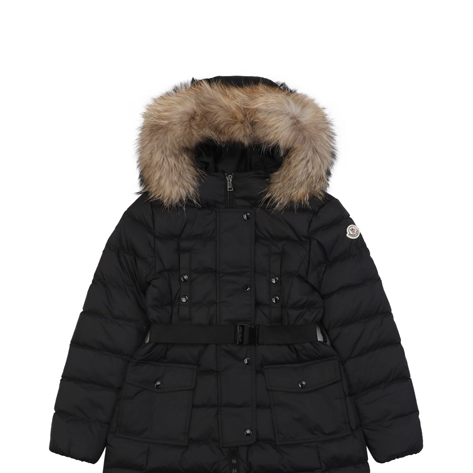 Moncler-Khloe-Belted-Fur-Hooded-Long-Down-Coat-MS-434.jpeg.webp Mxxcler Khloe Belted Fur Hooded Long Down Coat Ms 43