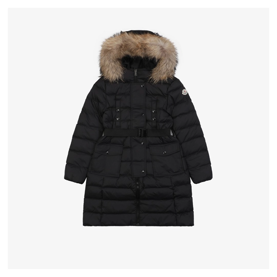Moncler-Khloe-Belted-Fur-Hooded-Long-Down-Coat-MS-435.jpeg.webp Mxxcler Khloe Belted Fur Hooded Long Down Coat Ms 43