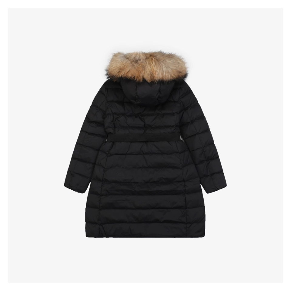 Moncler-Khloe-Belted-Fur-Hooded-Long-Down-Coat-MS-436.jpeg.webp Mxxcler Khloe Belted Fur Hooded Long Down Coat Ms 43