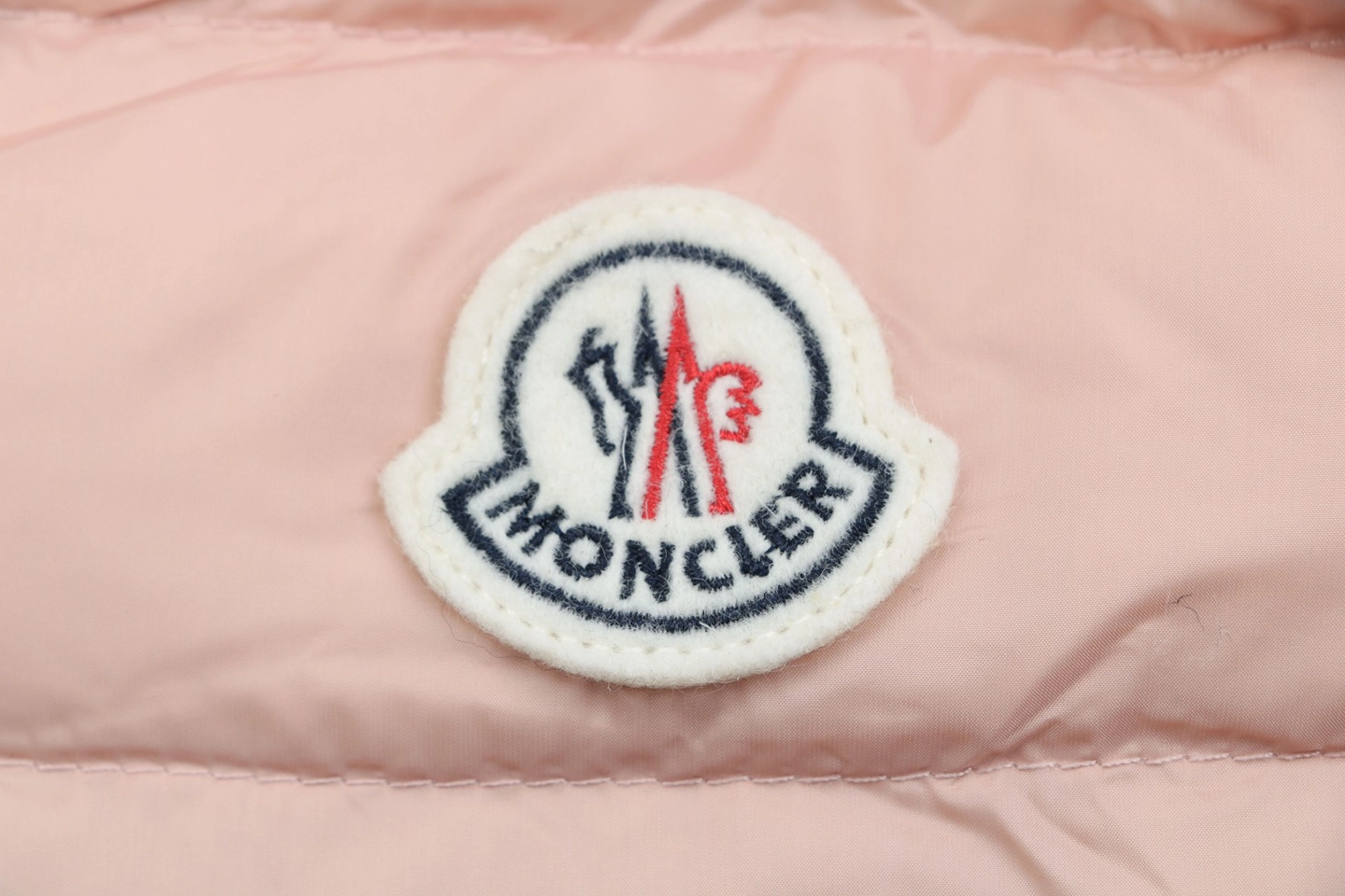 Moncler-Lans-Lightweight-Quilted-Down-Jacket-MT-52912.jpeg.webp Moncler Lans Lightweight Quilted Down Jacket Mt 529
