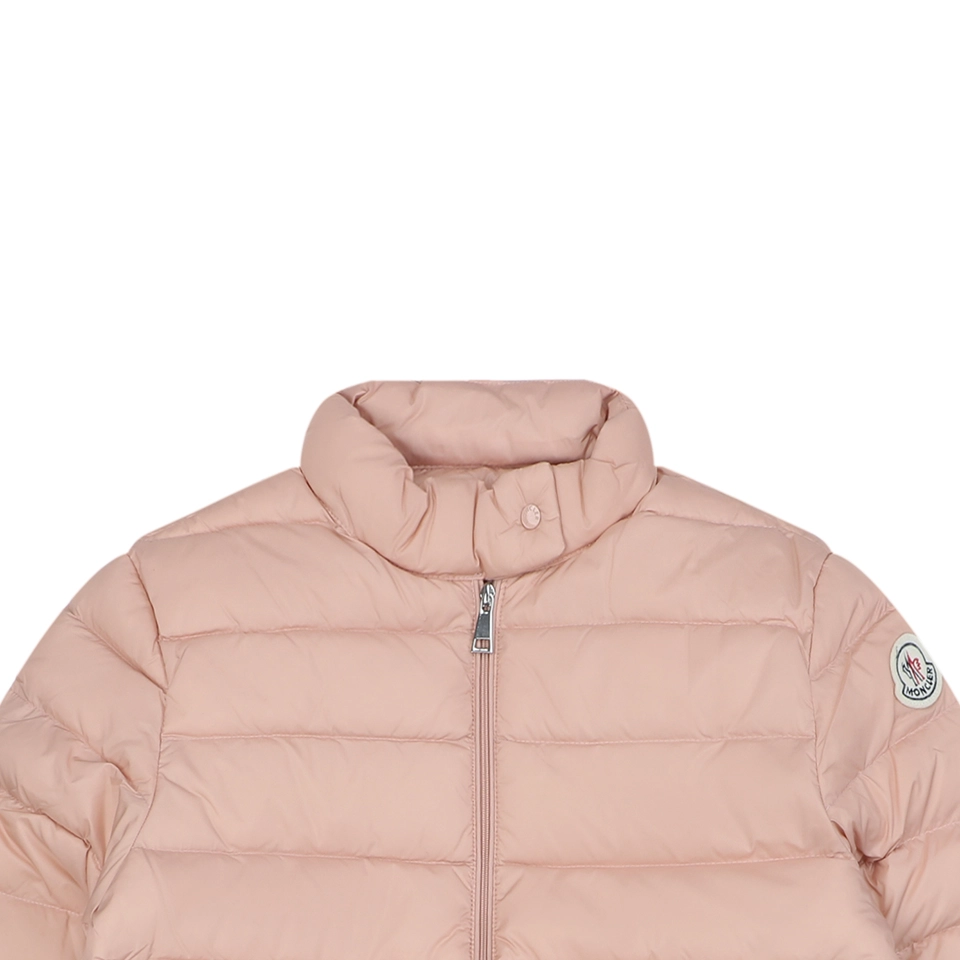 Moncler-Lans-Lightweight-Quilted-Down-Jacket-MT-52913.jpeg.webp Moncler Lans Lightweight Quilted Down Jacket Mt 529