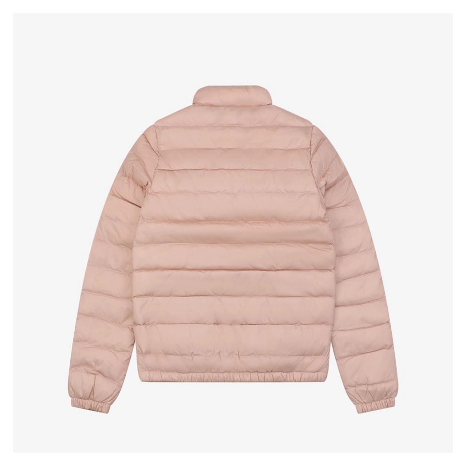 Moncler-Lans-Lightweight-Quilted-Down-Jacket-MT-52916.jpeg.webp Moncler Lans Lightweight Quilted Down Jacket Mt 529