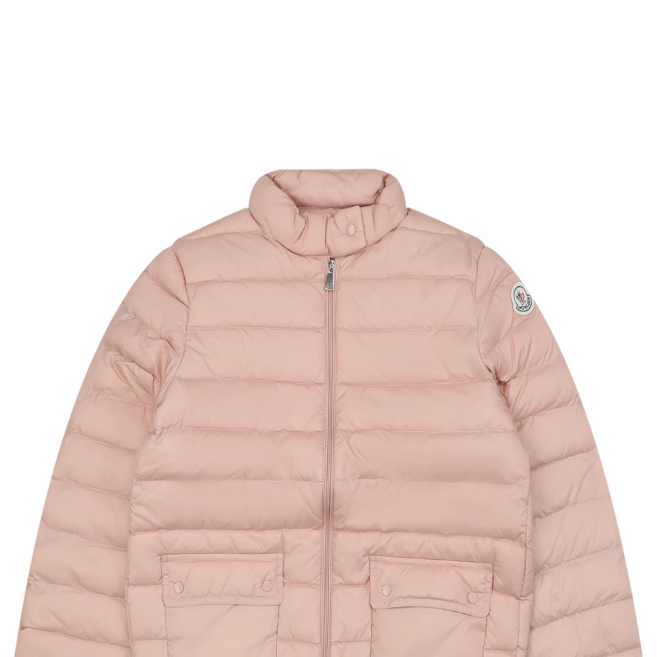Moncler-Lans-Lightweight-Quilted-Down-Jacket-MT-52917.jpeg.webp Moncler Lans Lightweight Quilted Down Jacket Mt 529