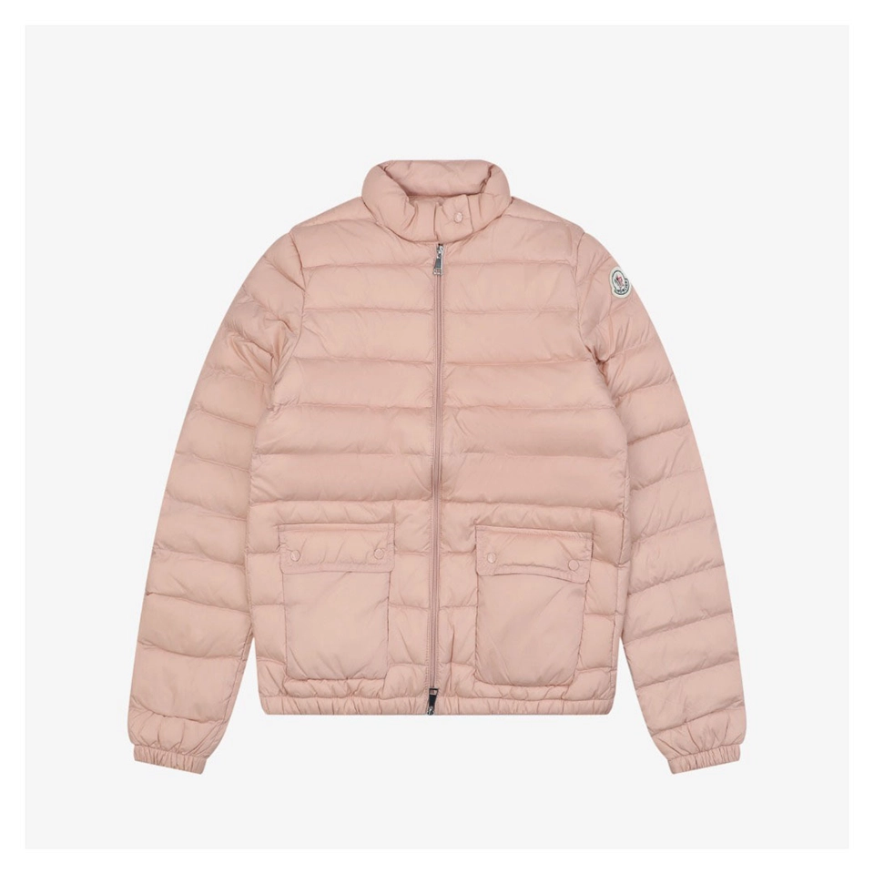Moncler-Lans-Lightweight-Quilted-Down-Jacket-MT-52918.jpeg.webp Moncler Lans Lightweight Quilted Down Jacket Mt 529