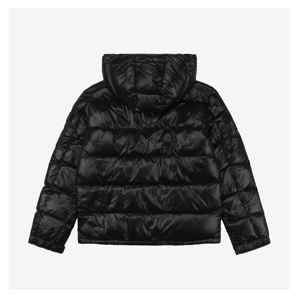 Moncler-Maya-Down-Jacket-Black1.jpeg.webp Mxxcler Maya Down Jacket Black