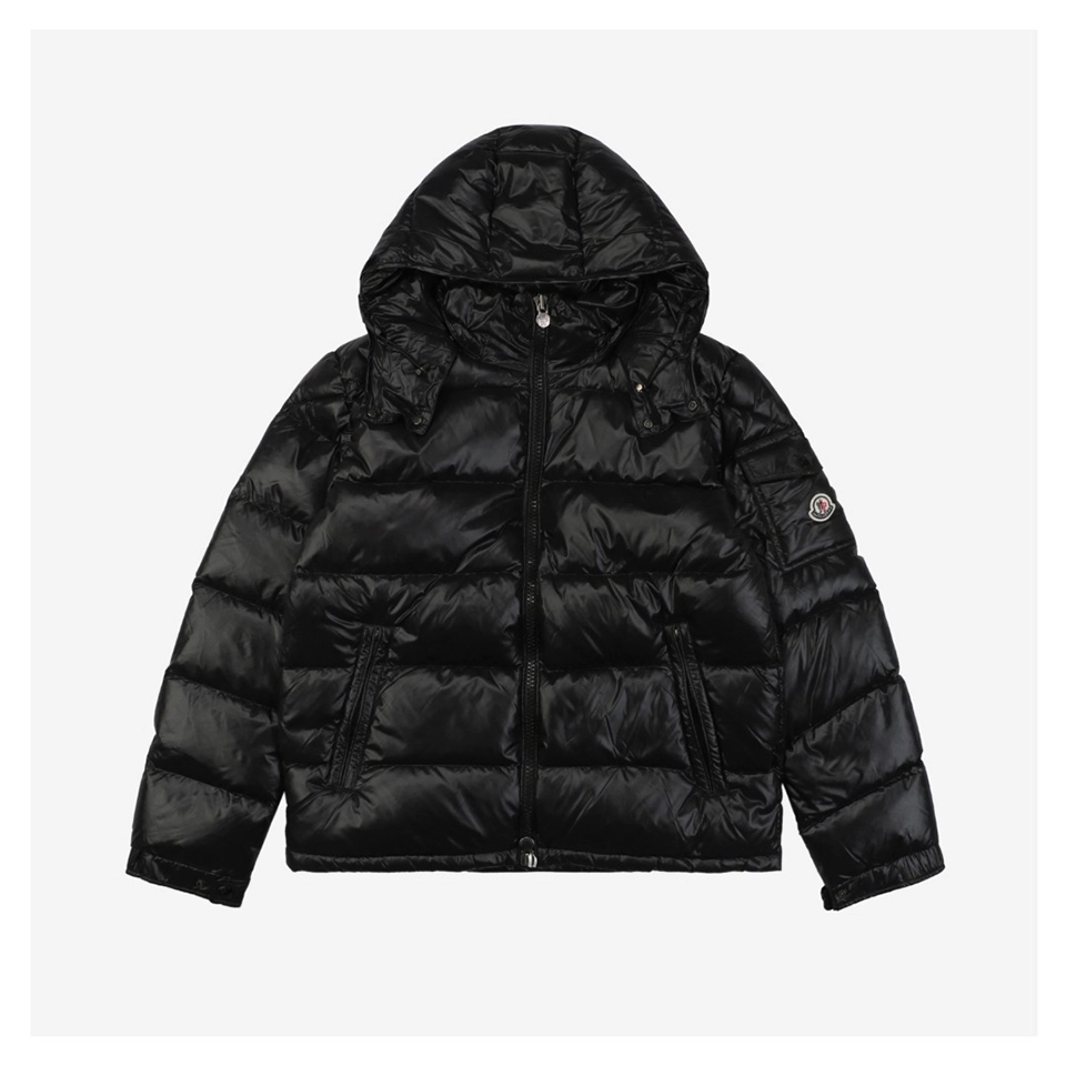 Moncler-Maya-Down-Jacket-Black2.jpeg.webp Mxxcler Maya Down Jacket Black