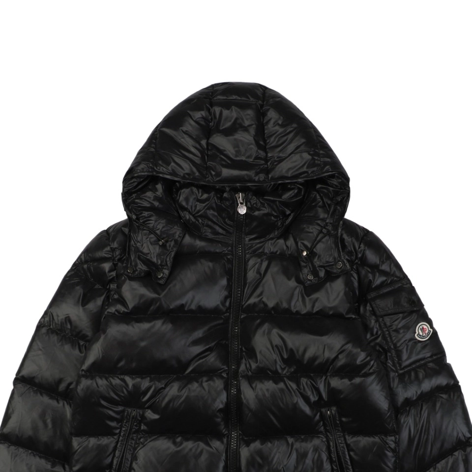 Moncler-Maya-Down-Jacket-Black3.jpeg.webp Mxxcler Maya Down Jacket Black