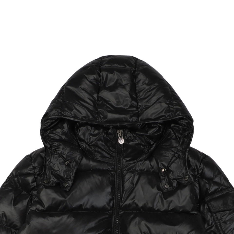 Moncler-Maya-Down-Jacket-Black7.jpeg.webp Mxxcler Maya Down Jacket Black