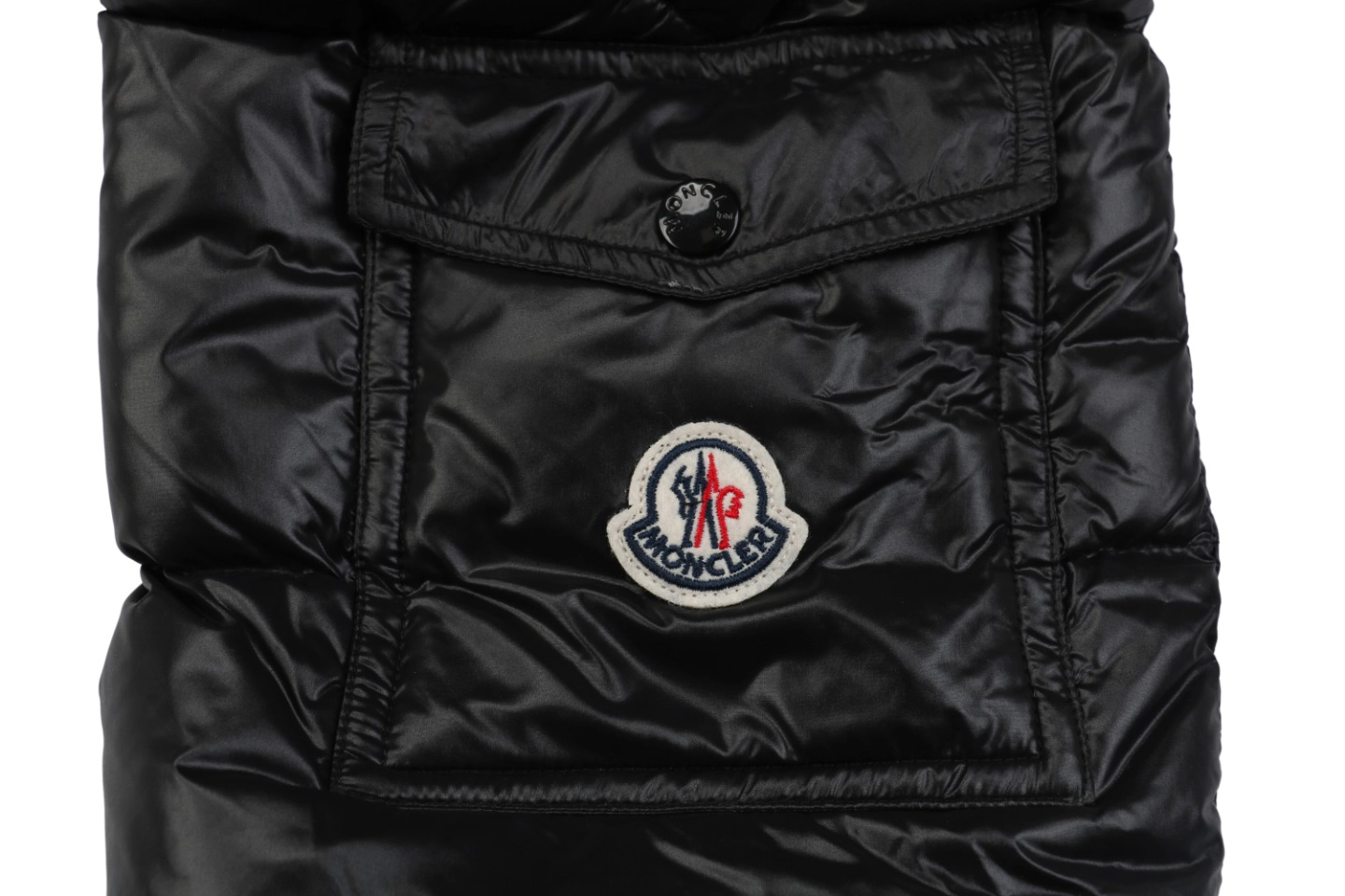 Moncler-Maya-Down-Jacket-Black9.jpeg.webp Mxxcler Maya Down Jacket Black