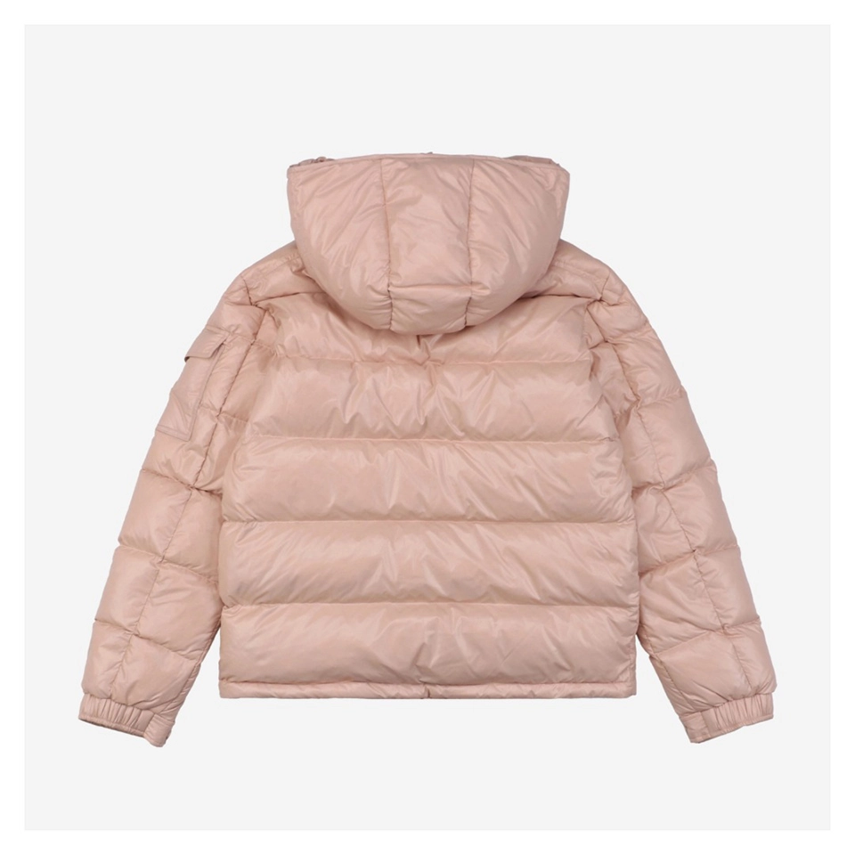 Moncler-Maya-Down-Jacket2.jpeg.webp Mxxcler Maya Down Jacket Pink