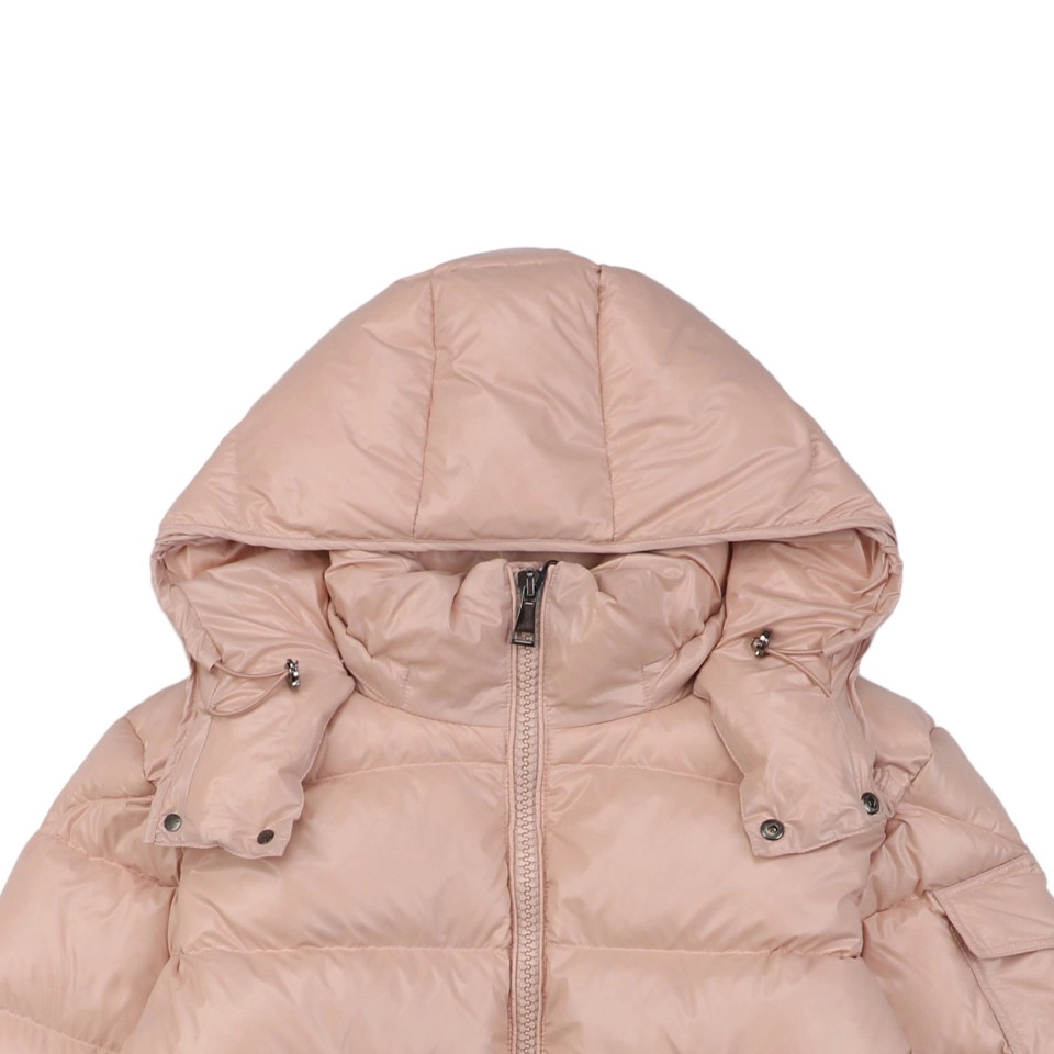 Moncler-Maya-Down-Jacket5.jpeg.webp Mxxcler Maya Down Jacket Pink