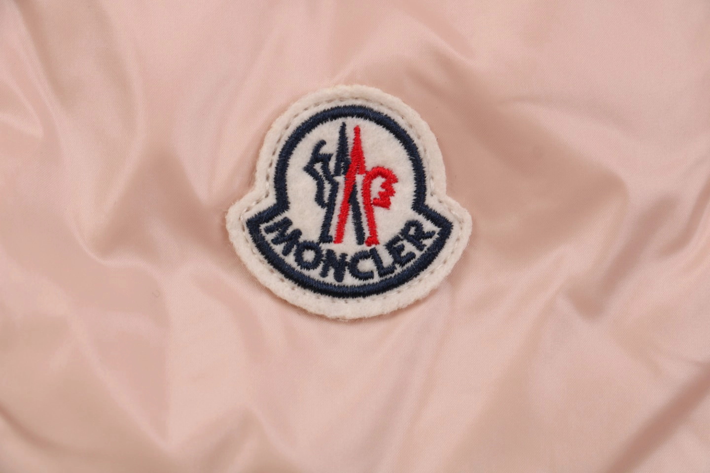 Moncler-Maya-Down-Jacket7.jpeg.webp Mxxcler Maya Down Jacket Pink