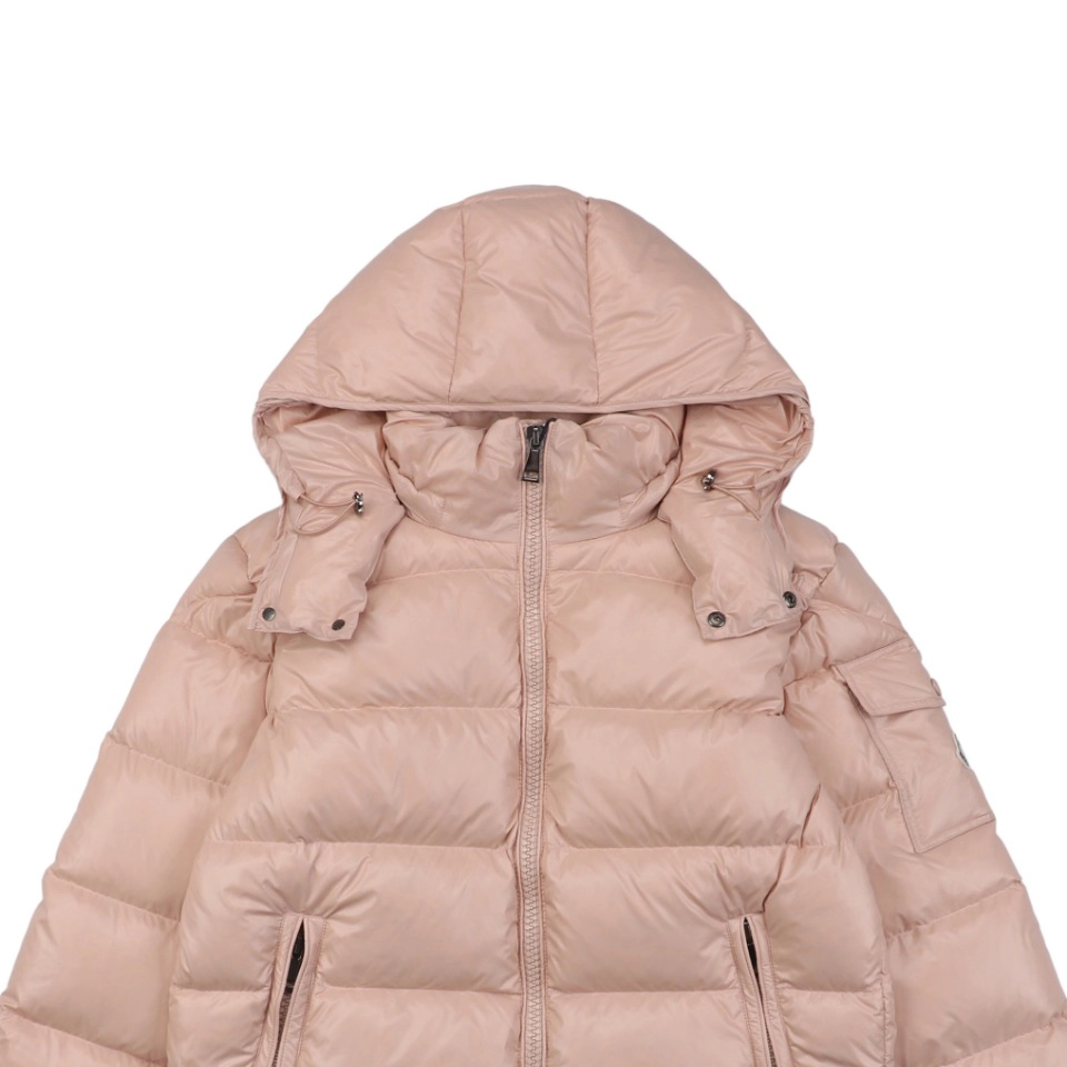Moncler-Maya-Down-Jacket9.jpeg.webp Mxxcler Maya Down Jacket Pink