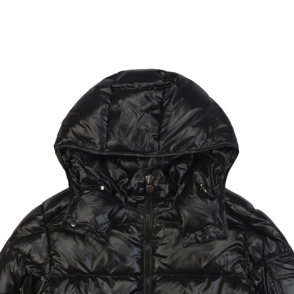 Moncler-Maya-Logo-Patch-Hooded-Down-Jacket9.jpeg.webp Mxxcler Maya Logo Patch Hooded Down Jacket