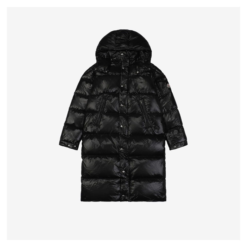 Moncler-Maya-Long-Down-Jacket-in-Black1.jpeg.webp Mxxcler Maya Long Down Jacket In Black
