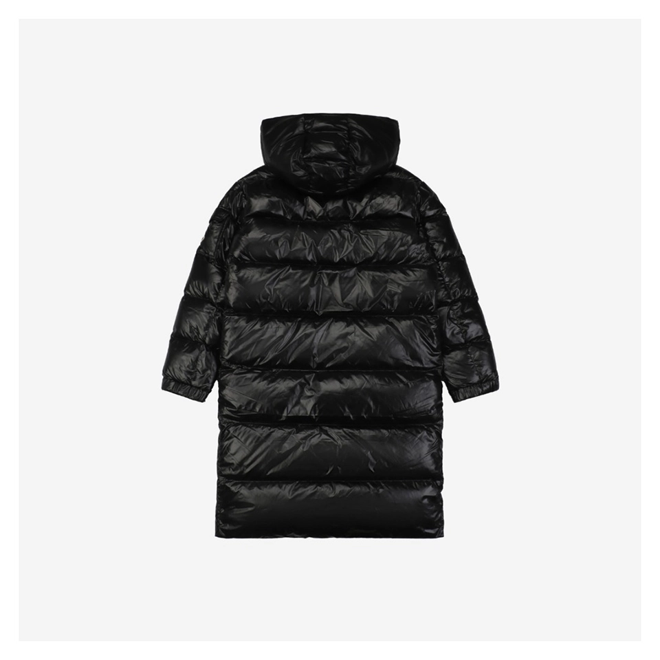 Moncler-Maya-Long-Down-Jacket-in-Black2.jpeg.webp Mxxcler Maya Long Down Jacket In Black