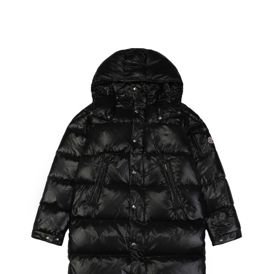 Moncler-Maya-Long-Down-Jacket-in-Black4.jpeg.webp Mxxcler Maya Long Down Jacket In Black