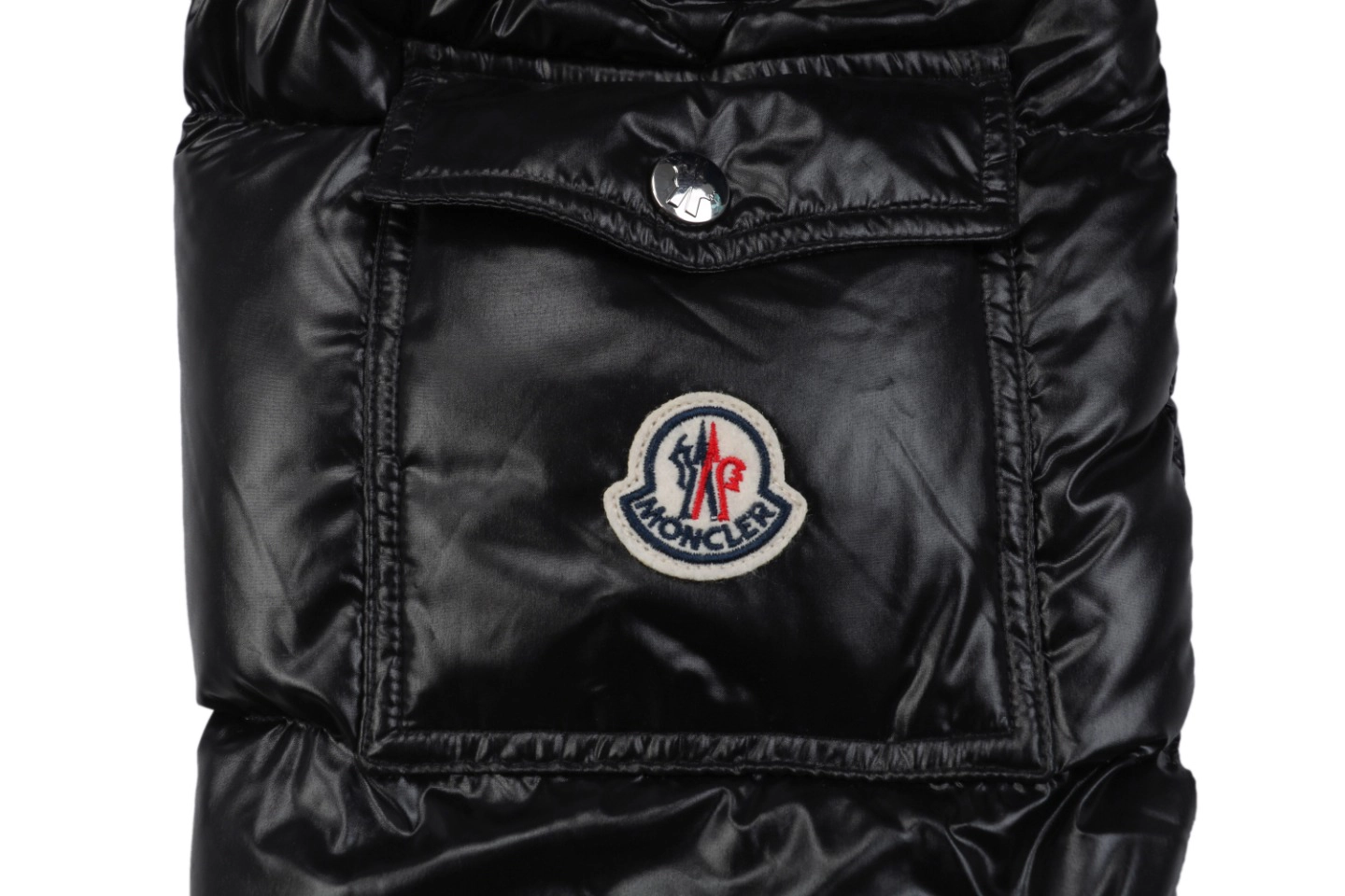 Moncler-Maya-Long-Down-Jacket-in-Black8.jpeg.webp Mxxcler Maya Long Down Jacket In Black