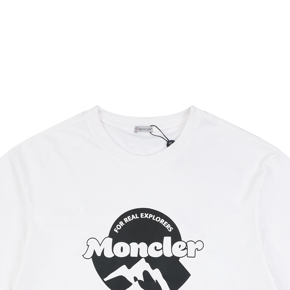 Moncler-Mountain-Logo-Graphic-T-Shirt1.jpg.webp Mxxcler Mountain Logo Graphic T Shirt