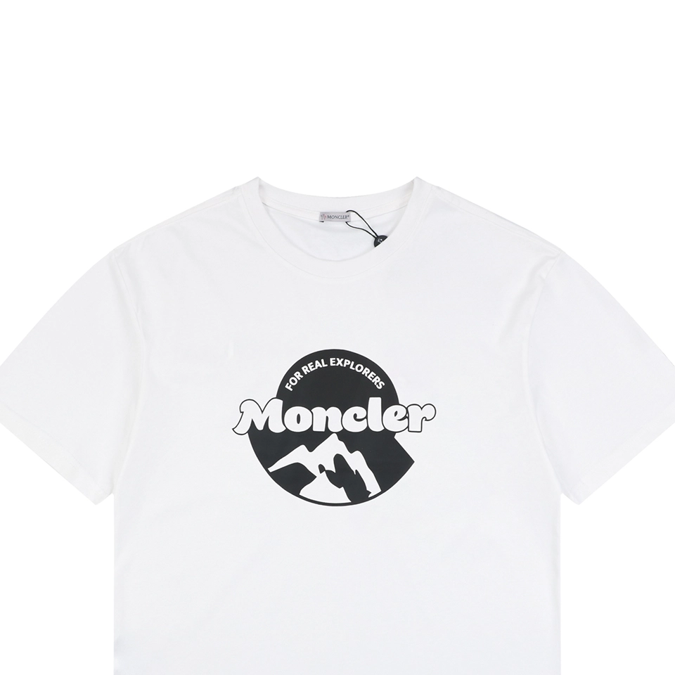 Moncler-Mountain-Logo-Graphic-T-Shirt2.jpg.webp Mxxcler Mountain Logo Graphic T Shirt