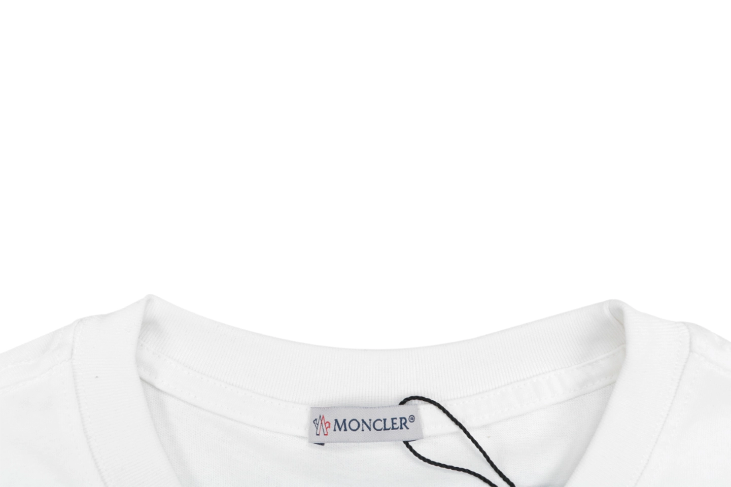 Moncler-Mountain-Logo-Graphic-T-Shirt3.jpg.webp Mxxcler Mountain Logo Graphic T Shirt
