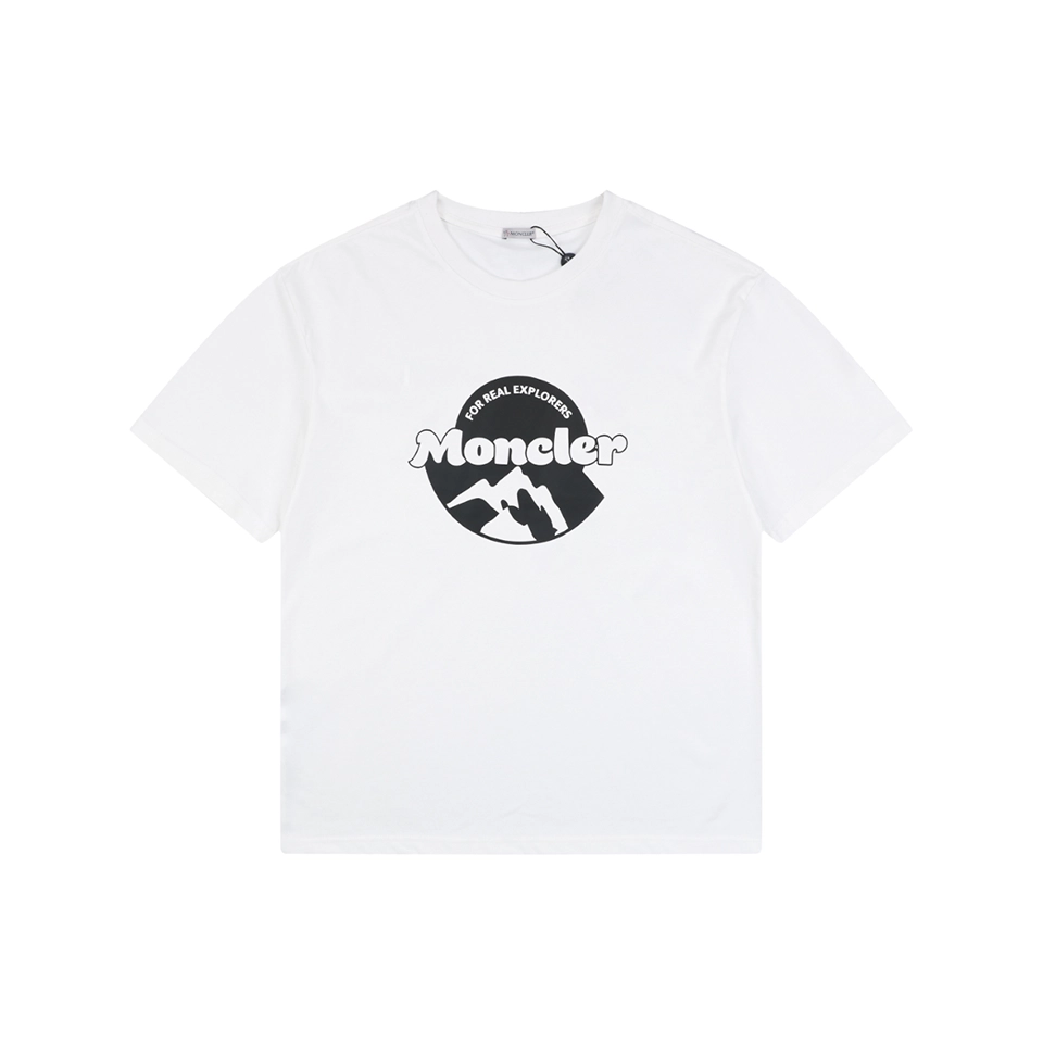 Moncler-Mountain-Logo-Graphic-T-Shirt4.jpg.webp Mxxcler Mountain Logo Graphic T Shirt