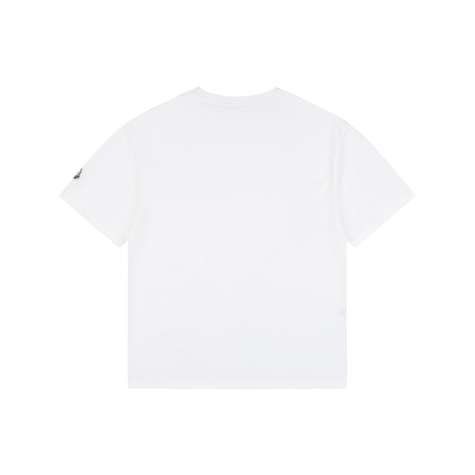 Moncler-Mountain-Logo-Graphic-T-Shirt7.jpg.webp Mxxcler Mountain Logo Graphic T Shirt