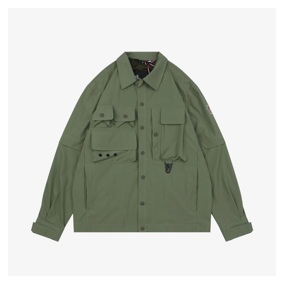 Moncler-Multi-Pocket-Utility-Detachable-Sleeve-Jacket1.jpeg.webp Mxxcler Multi Pocket Utility Detachable Sleeve Jacket