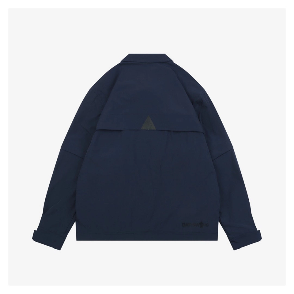 Moncler-Multi-Pocket-Utility-Detachable-Sleeve-Jacket14.jpeg.webp Mxxcler Multi Pocket Utility Detachable Sleeve Jacket