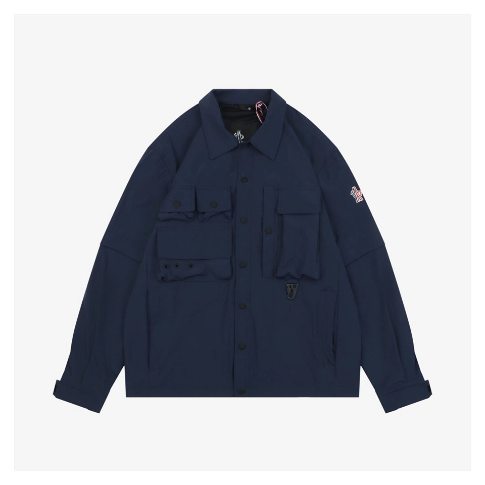 Moncler-Multi-Pocket-Utility-Detachable-Sleeve-Jacket17.jpeg.webp Mxxcler Multi Pocket Utility Detachable Sleeve Jacket