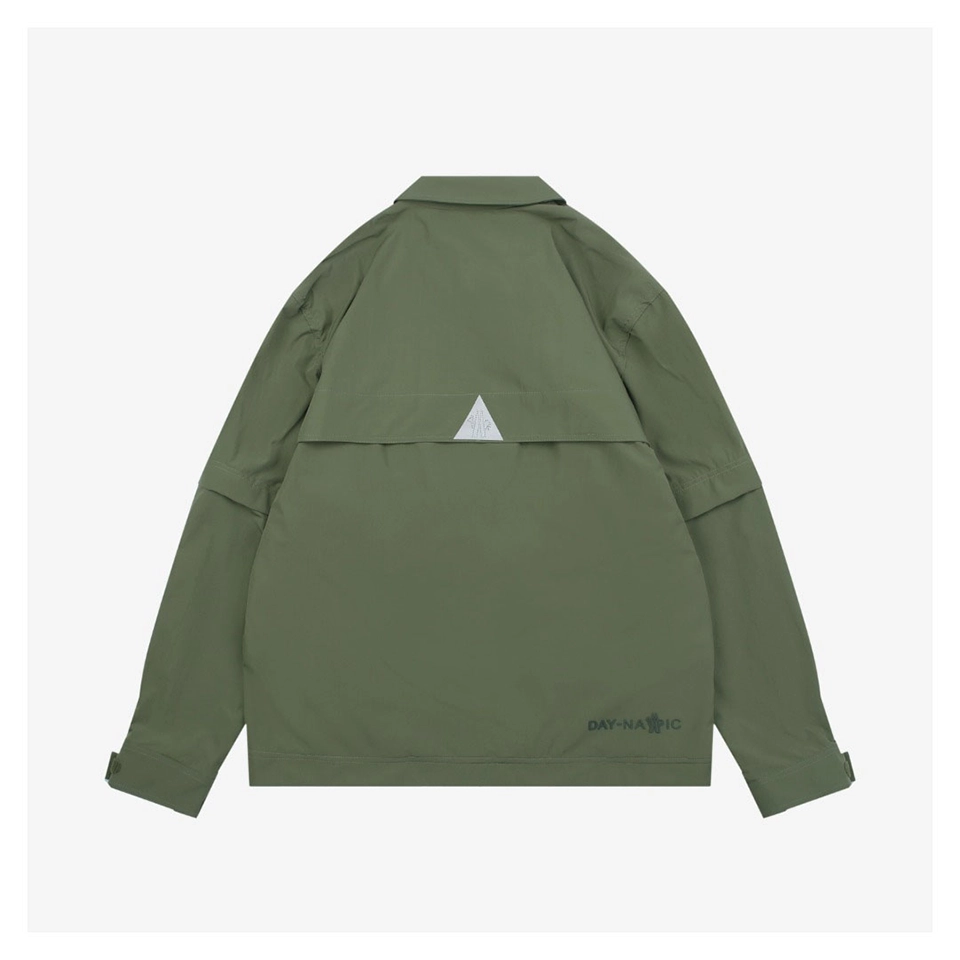 Moncler-Multi-Pocket-Utility-Detachable-Sleeve-Jacket4.jpeg.webp Mxxcler Multi Pocket Utility Detachable Sleeve Jacket