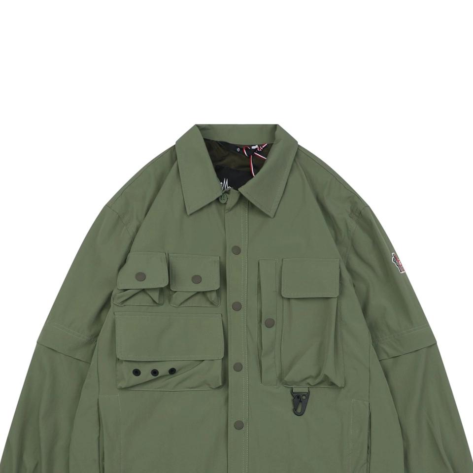 Moncler-Multi-Pocket-Utility-Detachable-Sleeve-Jacket8.jpeg.webp Mxxcler Multi Pocket Utility Detachable Sleeve Jacket