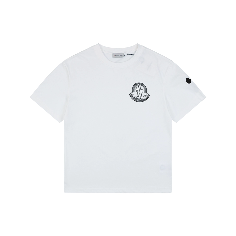 Moncler-Outline-Logo-Cotton-T-Shirt12.jpg.webp Mxxcler Outline Logo Cotton T Shirt