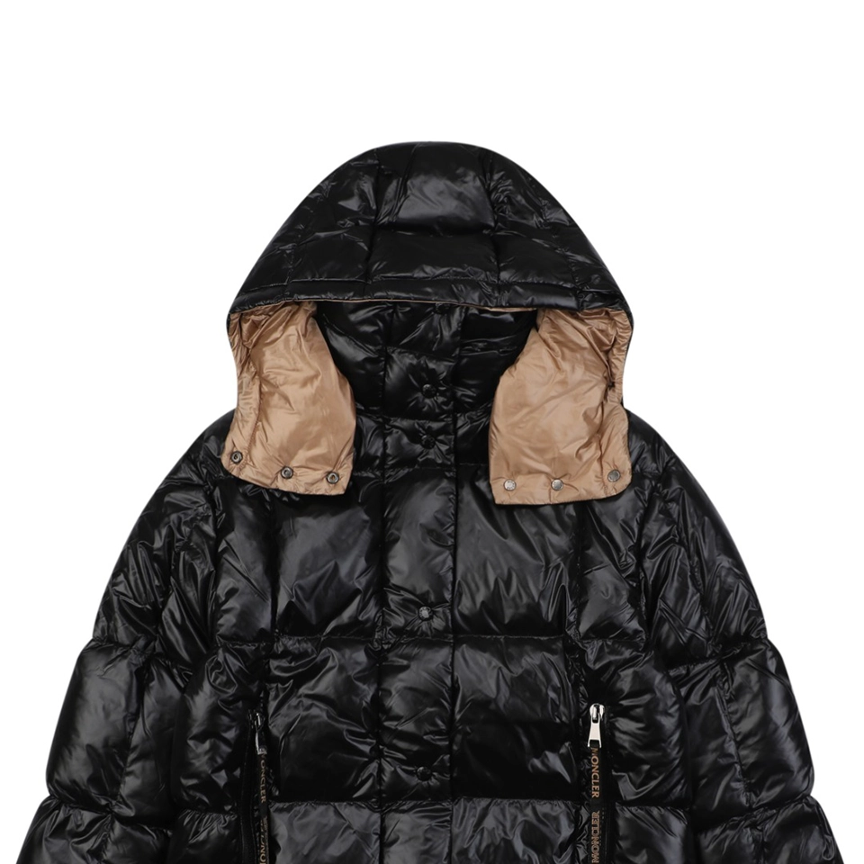 Moncler-Parana-Short-Hooded-Down-Jacket1.jpeg.webp Mxxcler Parana Short Hooded Down Jacket