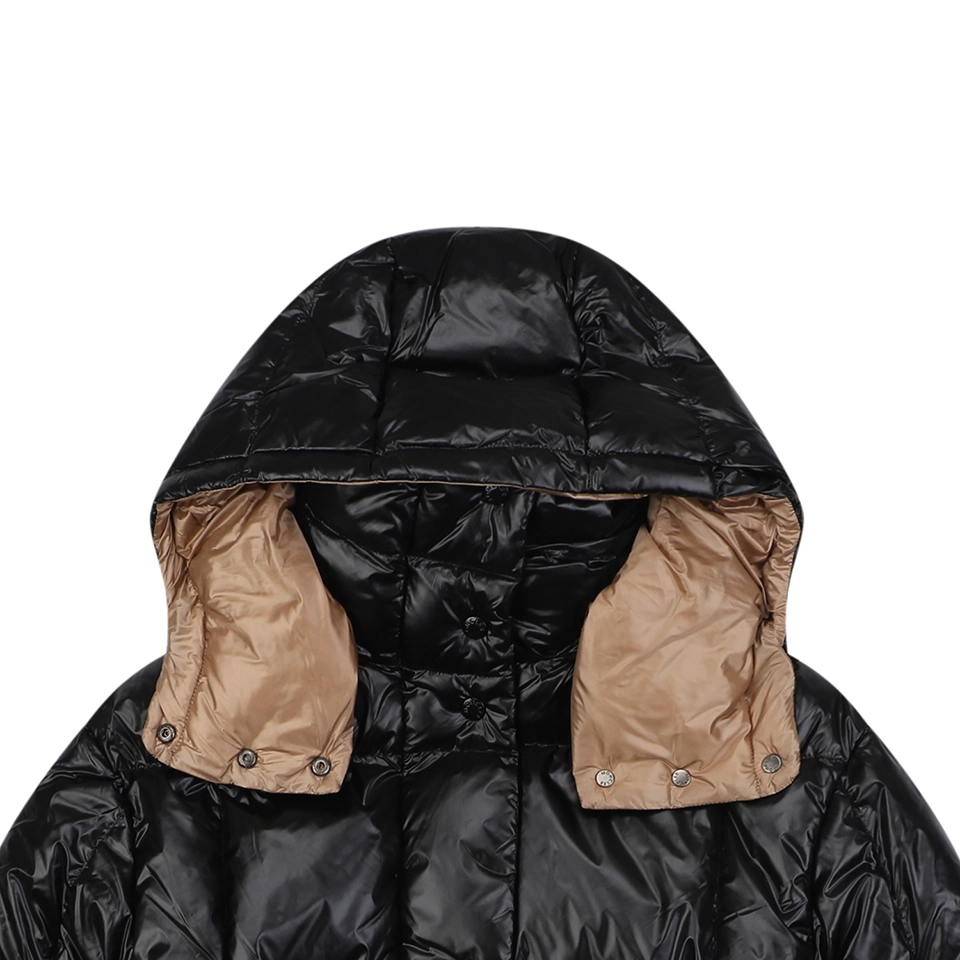Moncler-Parana-Short-Hooded-Down-Jacket2.jpeg.webp Mxxcler Parana Short Hooded Down Jacket