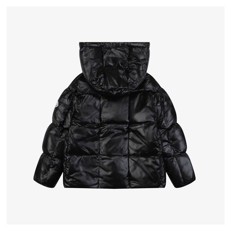 Moncler-Parana-Short-Hooded-Down-Jacket4.jpeg.webp Mxxcler Parana Short Hooded Down Jacket