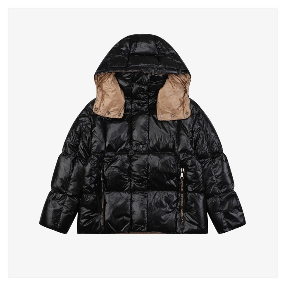 Moncler-Parana-Short-Hooded-Down-Jacket5.jpeg.webp Mxxcler Parana Short Hooded Down Jacket