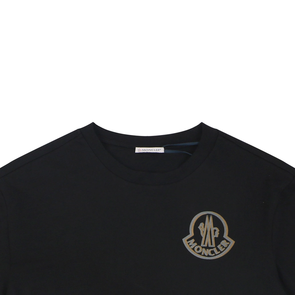 Moncler-Phantom-Logo-Cotton-T-Shirt1.jpg.webp Mxxcler Phantom Logo Cotton T Shirt