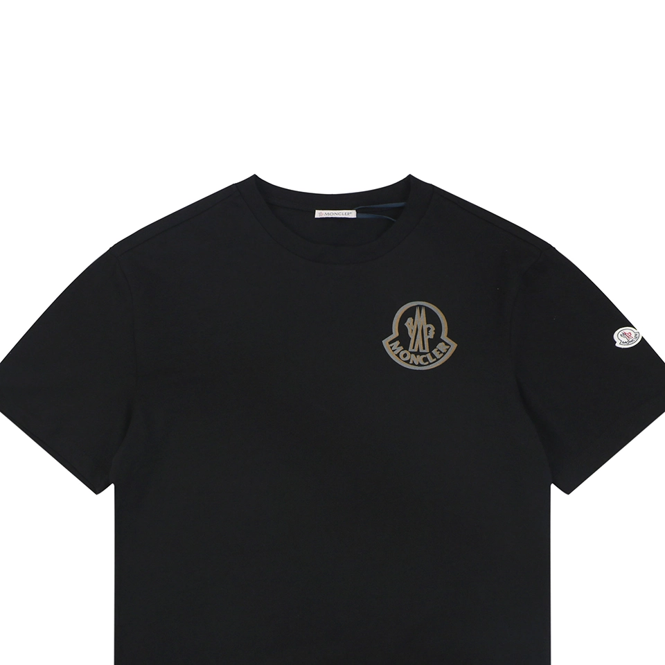 Moncler-Phantom-Logo-Cotton-T-Shirt2.jpg.webp Mxxcler Phantom Logo Cotton T Shirt