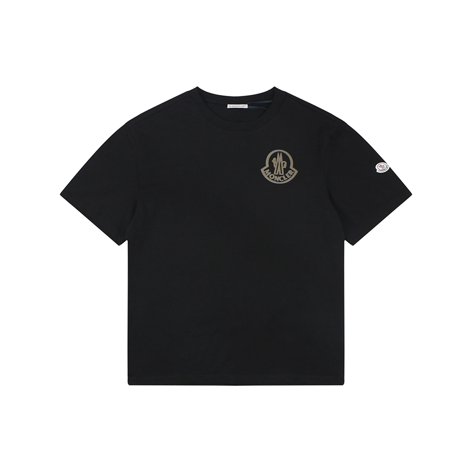 Moncler-Phantom-Logo-Cotton-T-Shirt3.jpg.webp Mxxcler Phantom Logo Cotton T Shirt