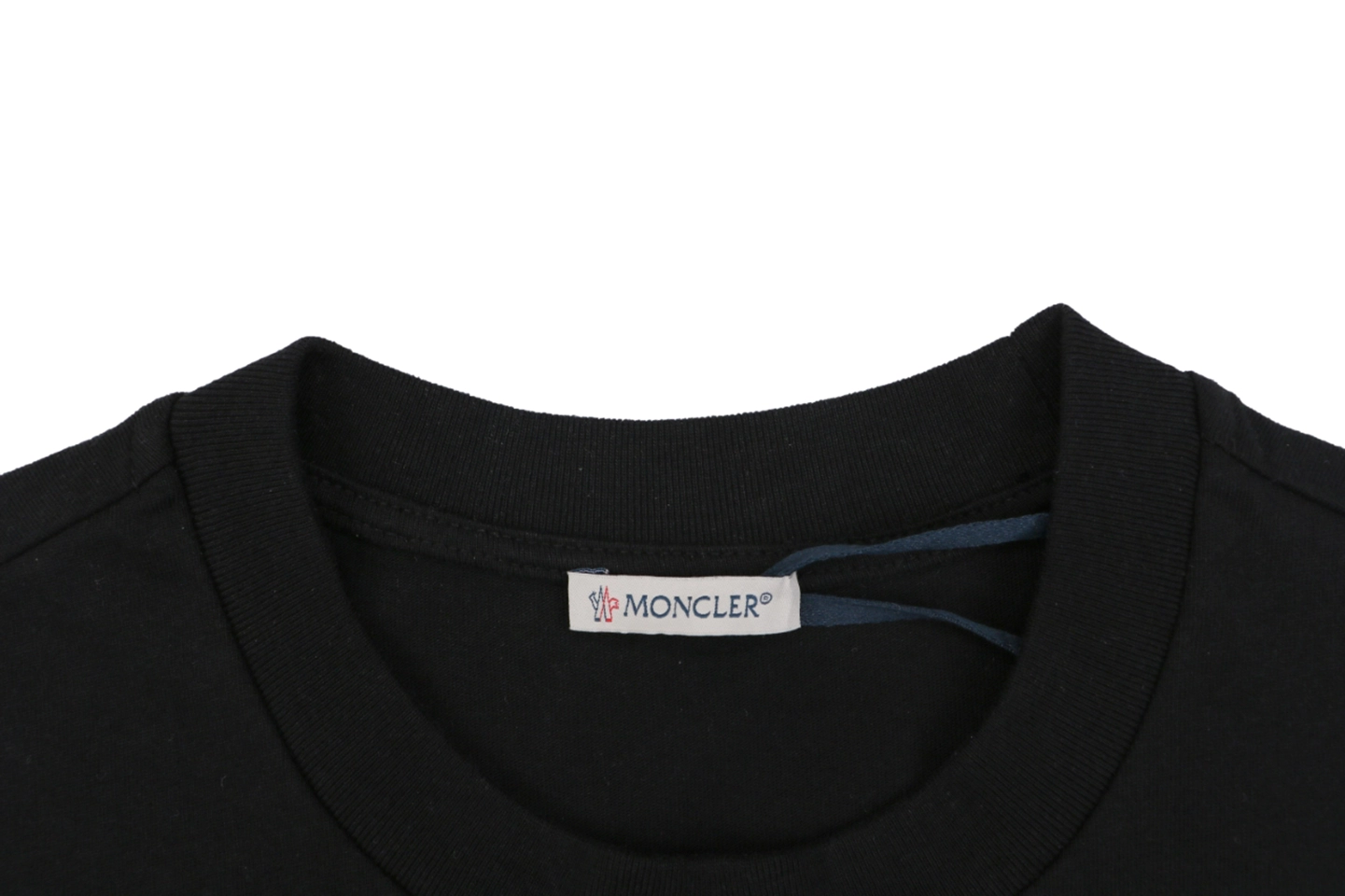 Moncler-Phantom-Logo-Cotton-T-Shirt4.jpg.webp Mxxcler Phantom Logo Cotton T Shirt