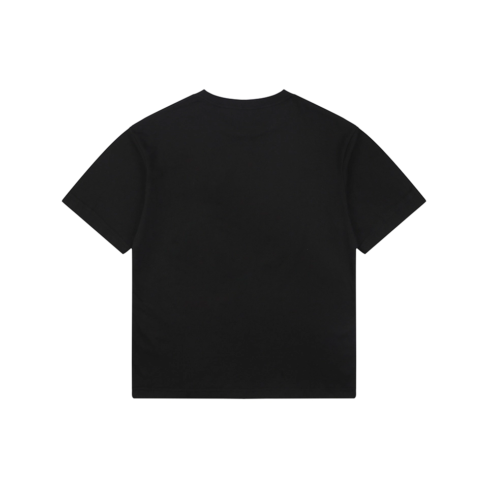 Moncler-Phantom-Logo-Cotton-T-Shirt9.jpg.webp Mxxcler Phantom Logo Cotton T Shirt