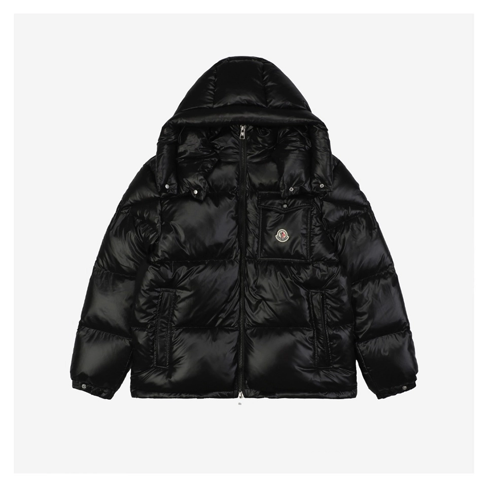 Moncler-Pocket-Badge-Shiny-Nylon-Down-Jacket1.jpeg.webp Mxxcler Pocket Badge Shiny Nylon Down Jacket