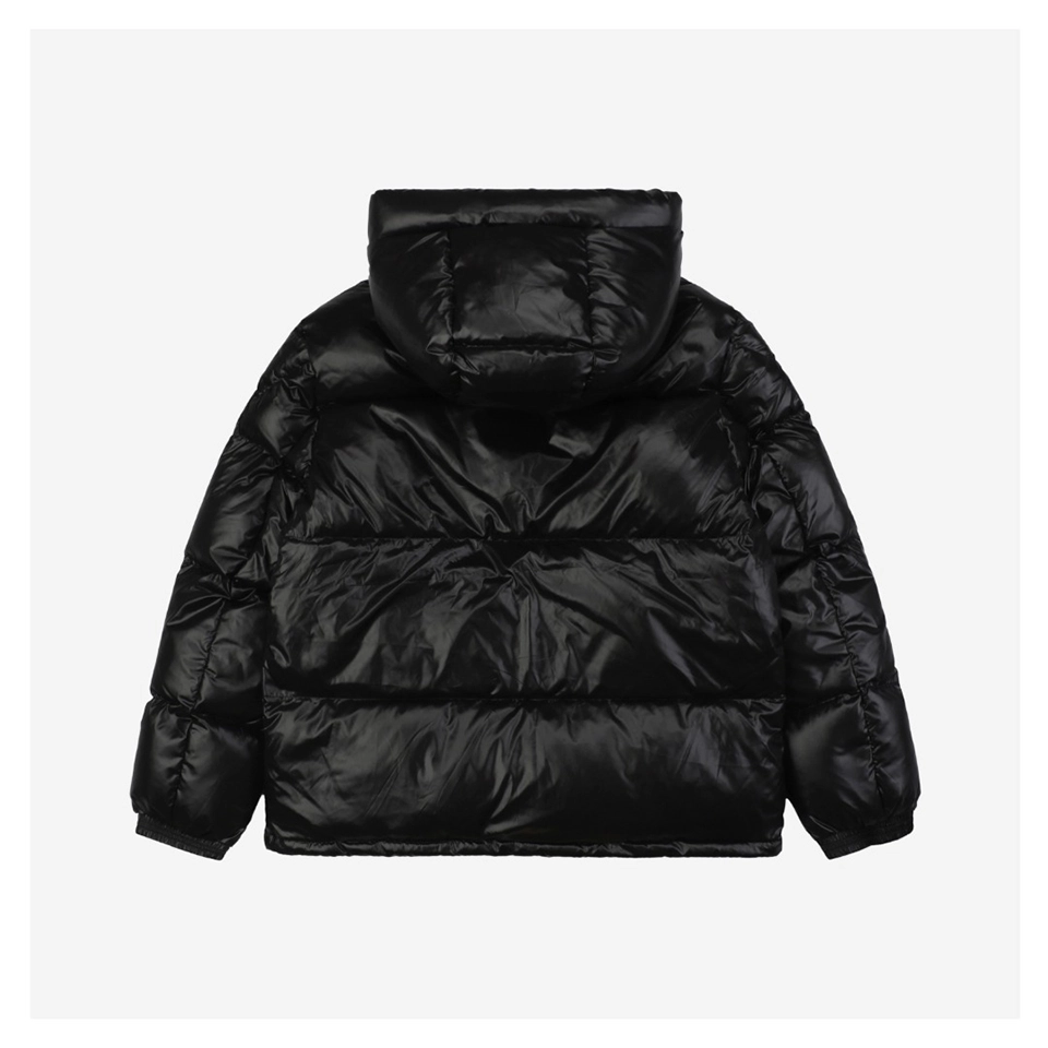 Moncler-Pocket-Badge-Shiny-Nylon-Down-Jacket2.jpeg.webp Mxxcler Pocket Badge Shiny Nylon Down Jacket