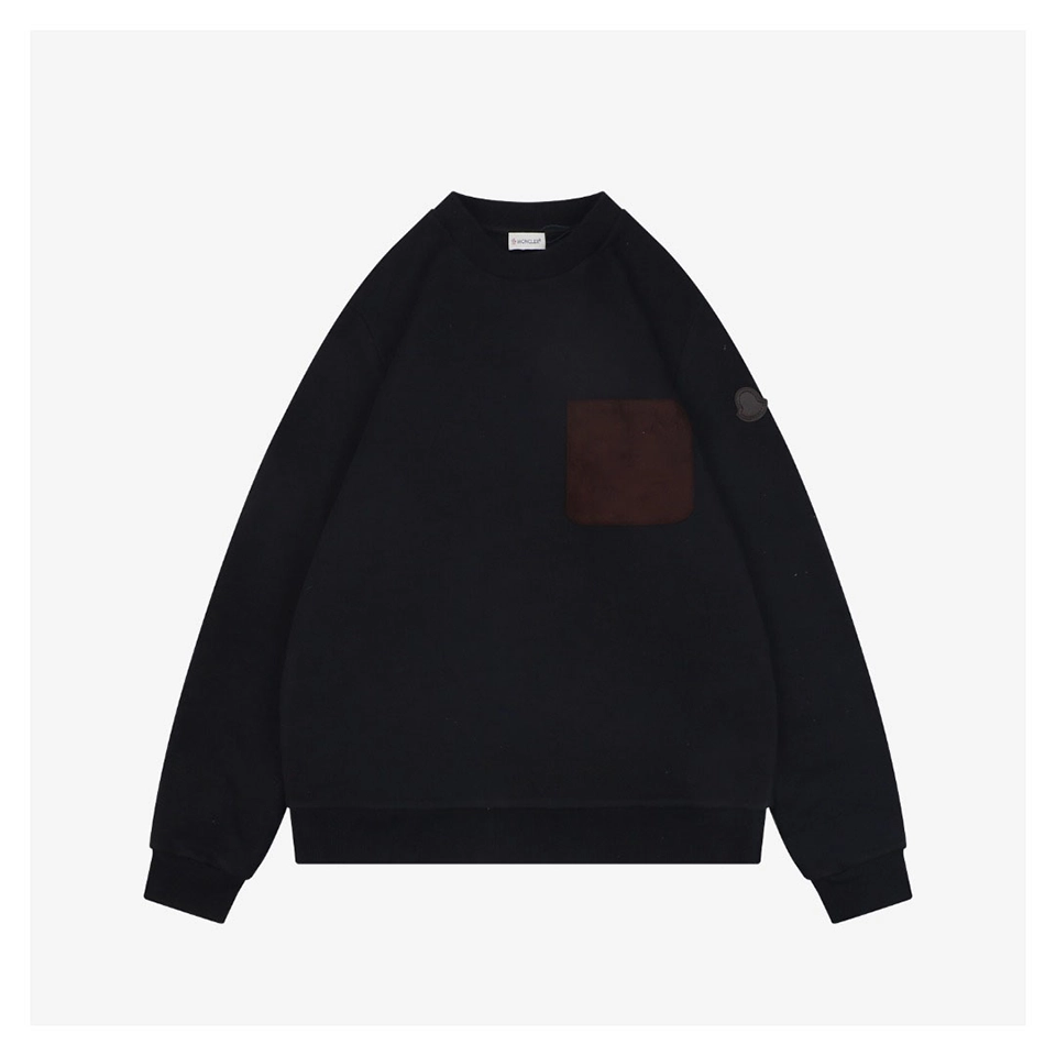 Moncler-Pocket-Crewneck-Sweatshirt4.jpeg-1.webp Mxxcler Pocket Crewneck Sweatshirt