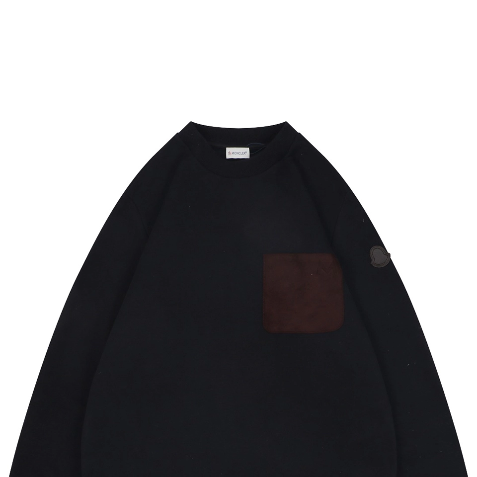 Moncler-Pocket-Crewneck-Sweatshirt6.jpeg.webp Mxxcler Pocket Crewneck Sweatshirt